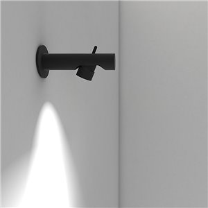 Aplique Calabrone Martinelli Luce