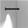 Aplique Calabrone Martinelli Luce