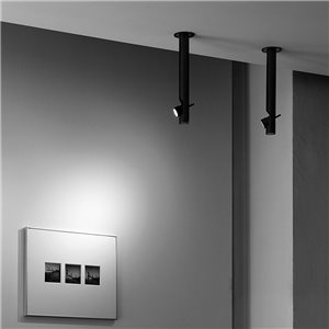 Aplique Calabrone Martinelli Luce