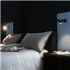 Aplique Calabrone Martinelli Luce