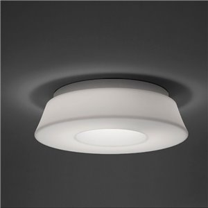 Lámpara techo Circular Pol Martinelli Luce