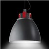 Lámpara suspensión Condor Martinelli Luce