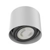 Lámpara techo Eye Martinelli Luce