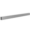 Aplique Hush Martinelli Luce