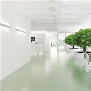 Aplique Hush Martinelli Luce