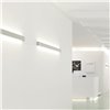 Aplique Hush Martinelli Luce