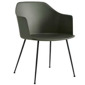 Sillón Rely &Tradition
