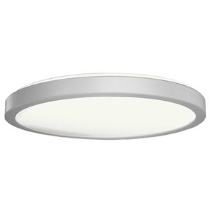Lampara de techo Luna Martinelli Luce