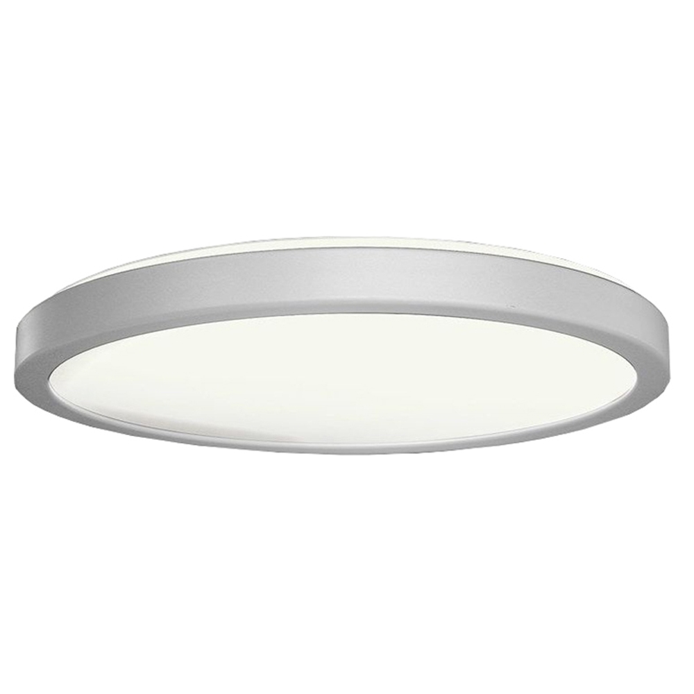 Lampara de techo Luna Martinelli Luce