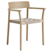 Sillón Betty TK9 &Tradition