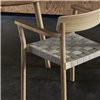 Sillón Betty TK9 &Tradition