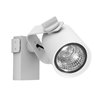 Lámpara foco R11 Martinelli Luce