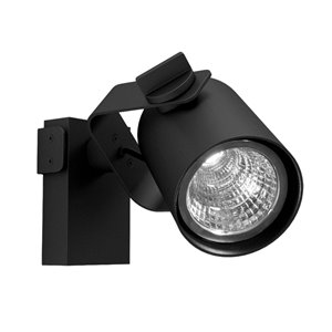 Lámpara foco R11 Martinelli Luce