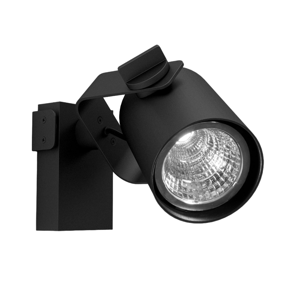 Lámpara foco R11 Martinelli Luce