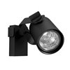 Lámpara foco R11 Martinelli Luce