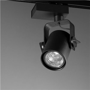 Lámpara foco R11 Martinelli Luce