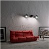 Lámpara foco R11 Martinelli Luce
