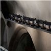 Lámpara foco R11 Martinelli Luce