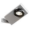 Aplique Brick Martinelli Luce