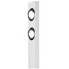 Lampara de pie Brick Martinelli Luce