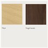 Silla Daystak &Tradition