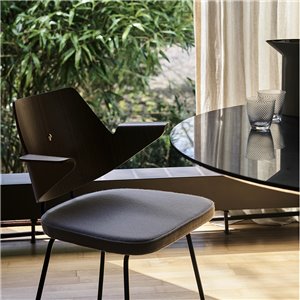 Sillón RFH &Tradition
