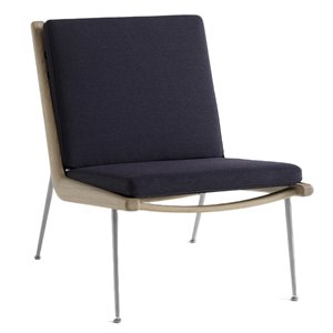 Sillón Boomerang &Tradition