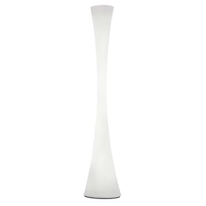 Lámpara pie Biconica Pol Tunable White outdoor Martinelli Luce