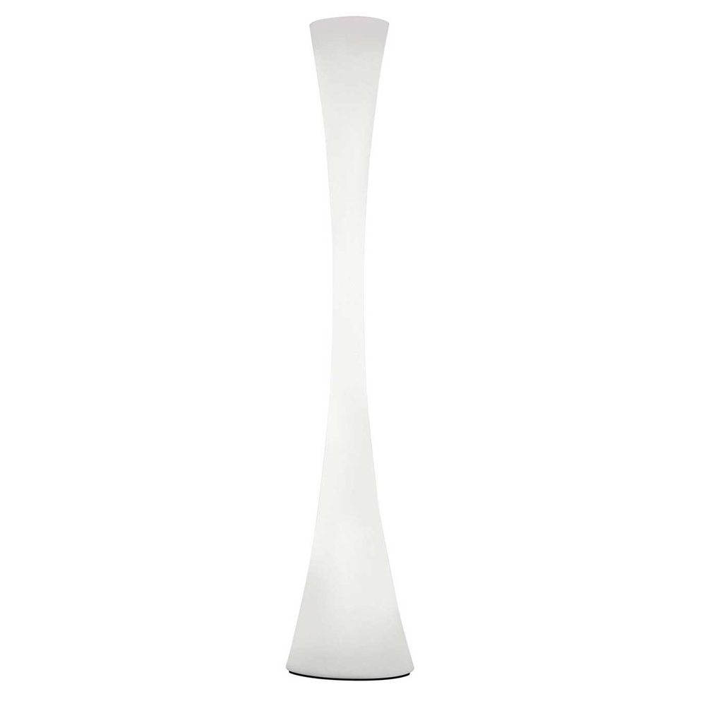 Lámpara pie Biconica Pol Tunable White outdoor Martinelli Luce