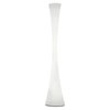 Lámpara pie Biconica Pol Tunable White outdoor Martinelli Luce