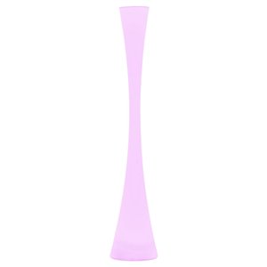 Lámpara pie Biconica Pol outdoor Martinelli Luce
