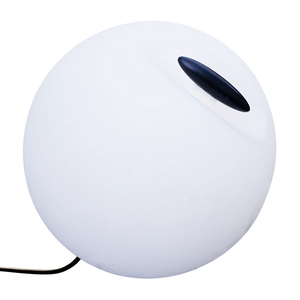 Lámpara suelo Bowl outdoor Martinelli Luce