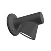 Aplique Bruco outdoor Martinelli Luce