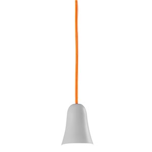 Lámpara suspensión Ciulifruli Outdoor Martinelli Luce