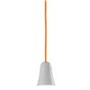 Lámpara suspensión Ciulifruli Outdoor Martinelli Luce