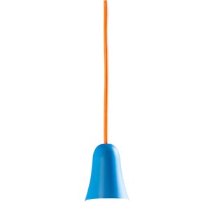Lámpara suspensión Ciulifruli Outdoor Martinelli Luce