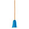 Lámpara suspensión Ciulifruli Outdoor Martinelli Luce