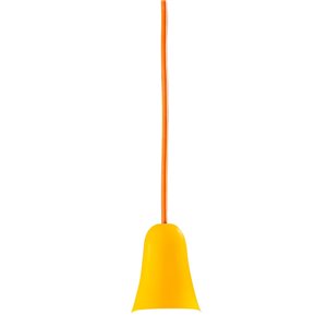 Lámpara suspensión Ciulifruli Outdoor Martinelli Luce