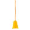 Lámpara suspensión Ciulifruli Outdoor Martinelli Luce