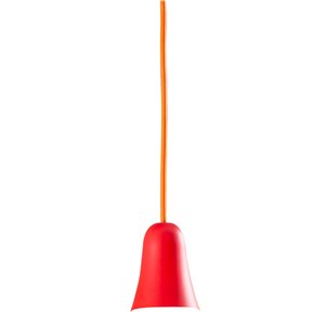 Lámpara suspensión Ciulifruli Outdoor Martinelli Luce