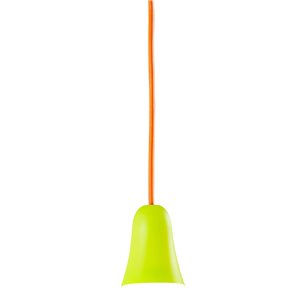 Lámpara suspensión Ciulifruli Outdoor Martinelli Luce