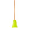 Lámpara suspensión Ciulifruli Outdoor Martinelli Luce