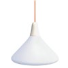Lámpara suspensión Ciulifruli Outdoor Martinelli Luce