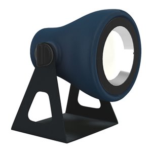 Lámpara suelo Frog outdoor Martinelli Luce