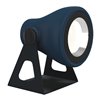 Lámpara suelo Frog outdoor Martinelli Luce