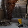 Lámpara suelo Frog outdoor Martinelli Luce