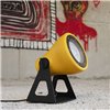 Lámpara suelo Frog outdoor Martinelli Luce