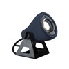 Lámpara suelo Minifrog outdoor Martinelli Luce