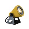 Lámpara suelo Minifrog outdoor Martinelli Luce