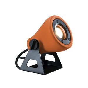Lámpara suelo Minifrog outdoor Martinelli Luce